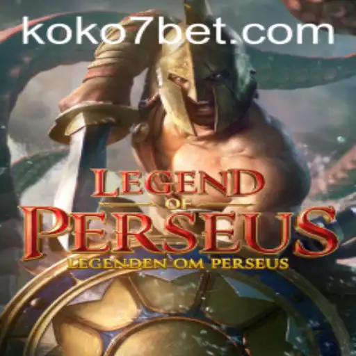 Dive into the Mystical World of LegendofPerseus: A Comprehensive Guide