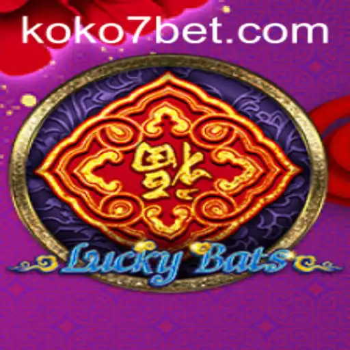 Unveiling the Thrills of LuckyBats: A Deep Dive into the Game That is Captivating Gamers Worldwide