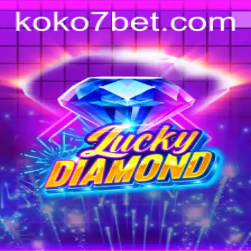 LuckyDiamond: Exploring the Enchanting World of KOKO7