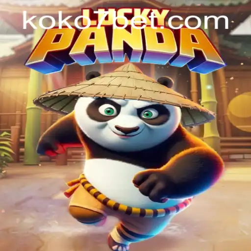Discovering the World of LuckyPanda: An In-Depth Look at the Game and Its Intriguing Elements