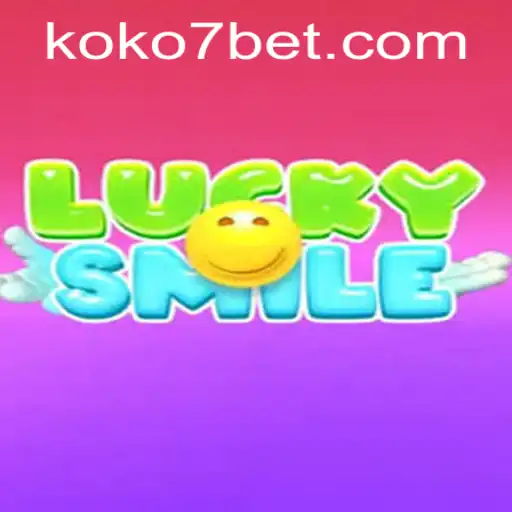 Unveiling LuckySmile: Exploring the World of KOKO7