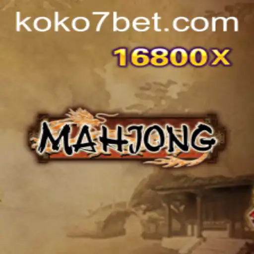 Exploring the World of Mahjong and the Intriguing KOKO7