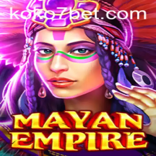 Explore the Ancient Mysteries: A Deep Dive into the World of MayanEmpire