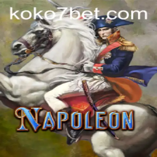 Exploring the Intricacies of Napoleon - A Strategic Card Game with a Modern Twist
