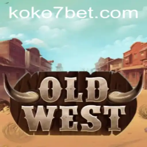 Exploring the Intriguing World of OldWest: A Deep Dive into the Thrilling Game 