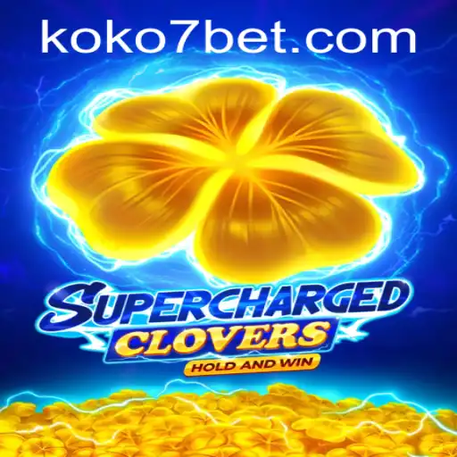 The Exciting World of SchargedClovers and the Intriguing KOKO7 Feature