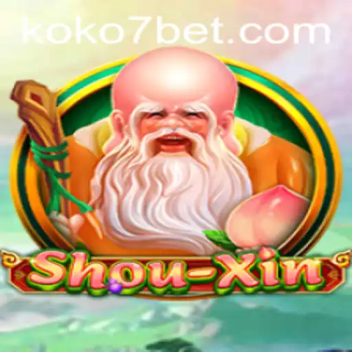 Exploring the Fascinating World of ShouXin: A Deep Dive into Mechanics and Gameplay