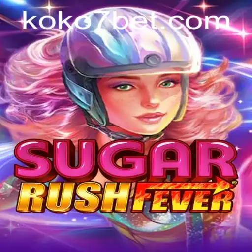 Exploring SugarRushFever: An In-Depth Look at the Latest Gaming Sensation with KOKO7