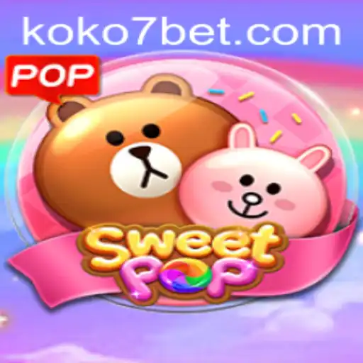 Exploring the Vibrant World of SweetPOP: Introduction, Gameplay, and Rules