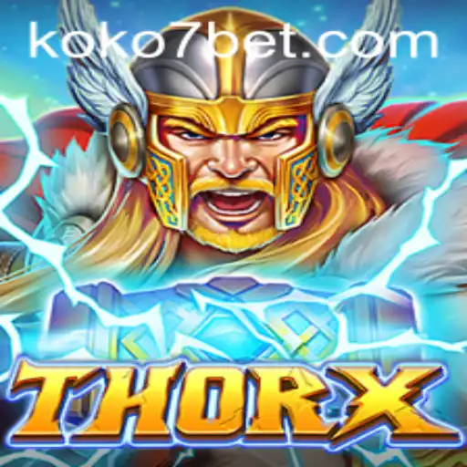 Unveiling the World of ThorX: A Comprehensive Guide to Gameplay and Strategy
