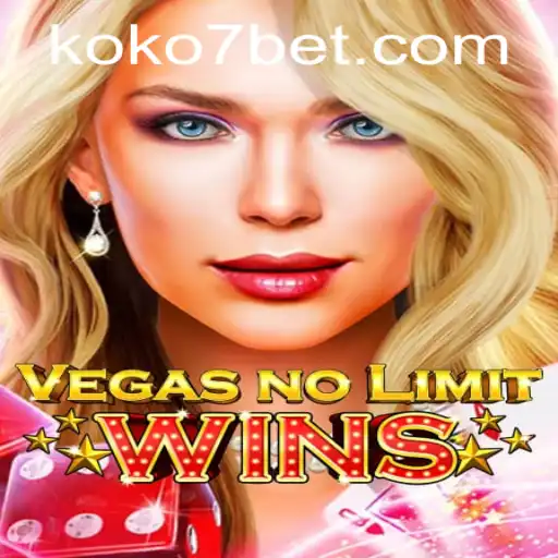 Exploring the Excitement of VegasNoLimitWins: A Deep Dive into the Thrilling World of Gaming