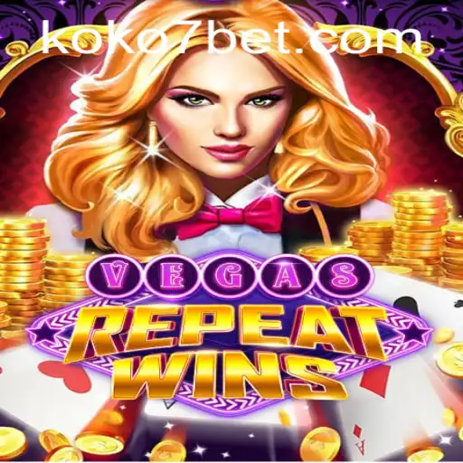 Exploring the Excitement of VegasRepeatWins: The Game Revolutionizing Digital Entertainment