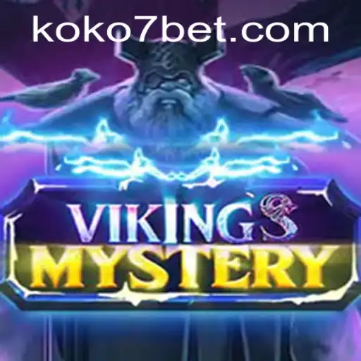 Unveiling the Thrilling World of VikingsMystery