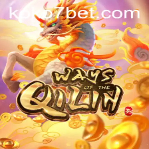 Unlock the Mysteries of 'WaysoftheQilin' in an Immersive Gaming Experience