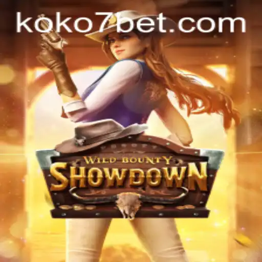 WildBountyShowdown: A Comprehensive Guide and Insight into the Game