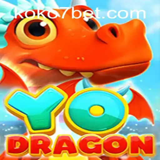 Discover the Exciting World of YoDragon: An In-Depth Guide