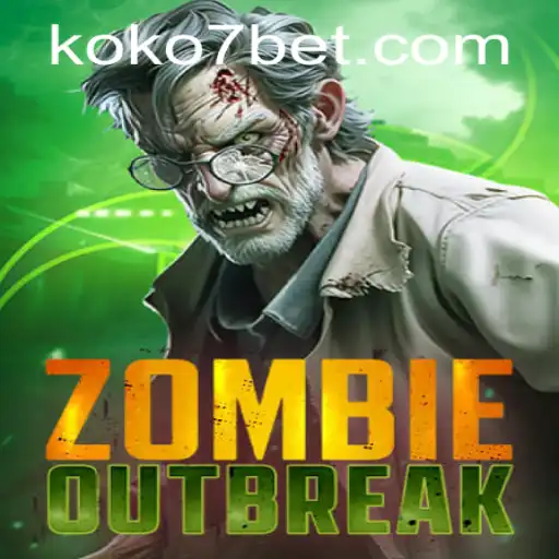 ZombieOutbreak: An Engaging Dive into Survival Gaming